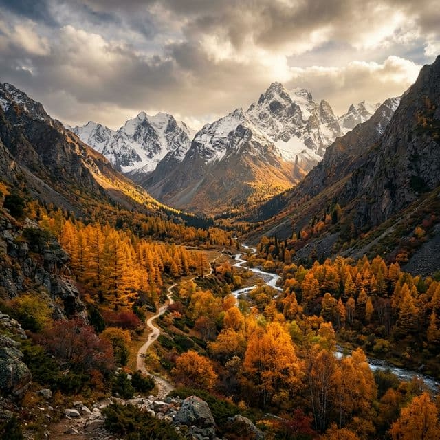 Ала-Арча